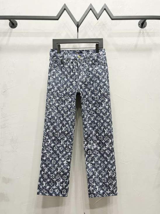 Picture of LV Jeans Long _SKULVM-2XLmmtxM89611011